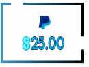 payout Image 1